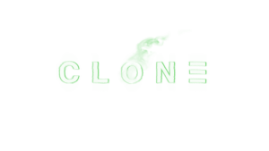 CloneLogo